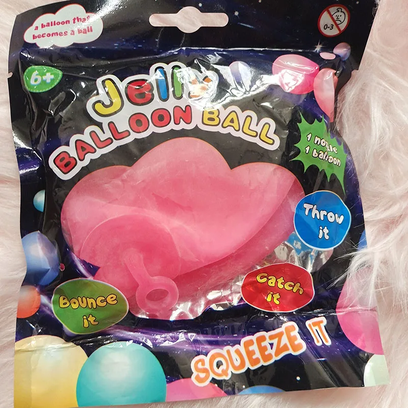 Boules de remplissage d'eau réutilisables 4 pièces jouets de boule de  remplissage d'eau allument des boules de remplissage zhuoshop - Cdiscount  Jeux - Jouets