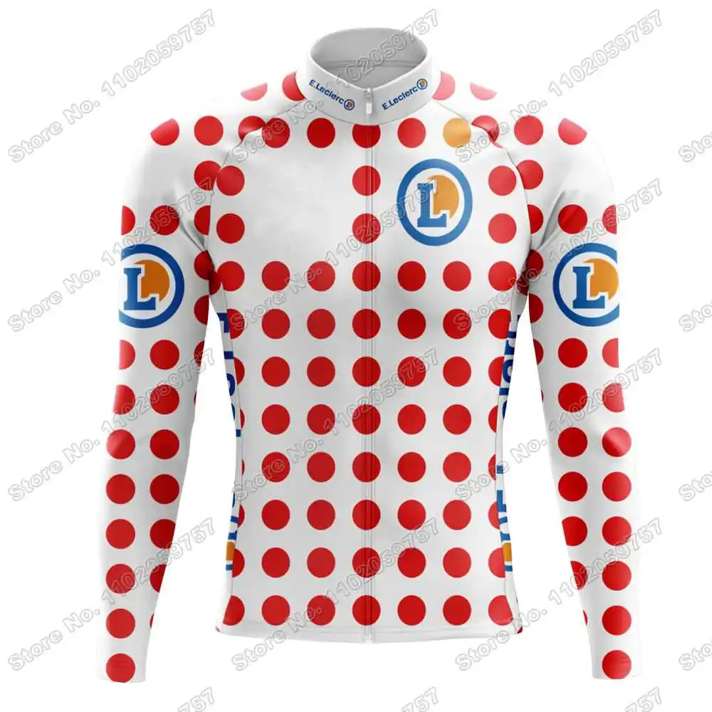 Slide image undefined