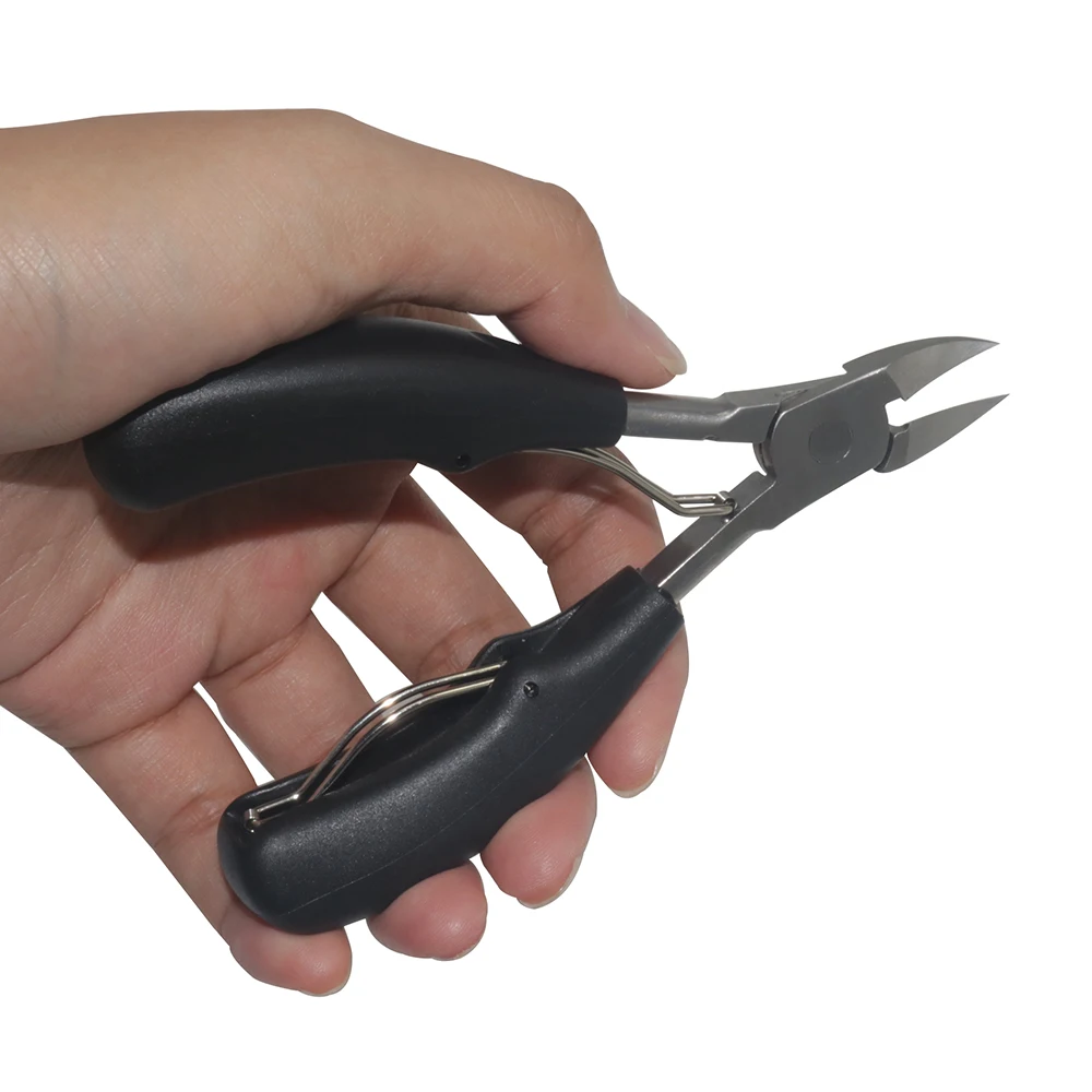 Animal Cutting Tools Pig Tooth Cutting Pliers Farm Breeding Equipment Small Suckling Pig teeth Cutting Pliers Pet and livestock farm