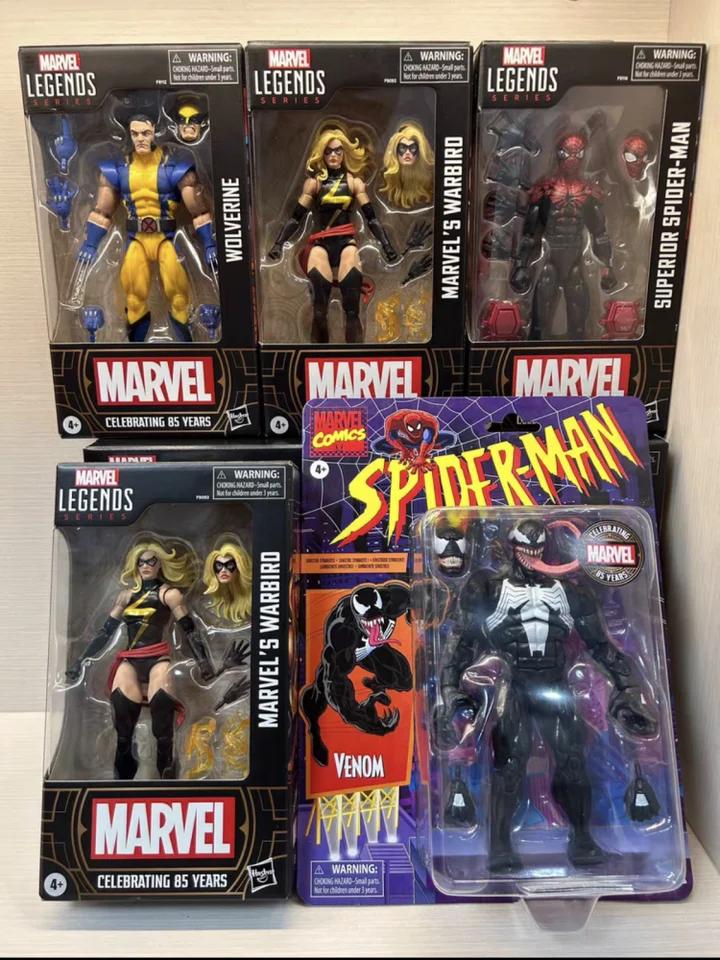 キャプテン・マーベル フィギュア　即購入OK Amazon.co.jp: TAMASHII NATIONS S.H.フィギュアーツ キャプテン