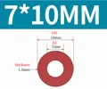 7x10mm