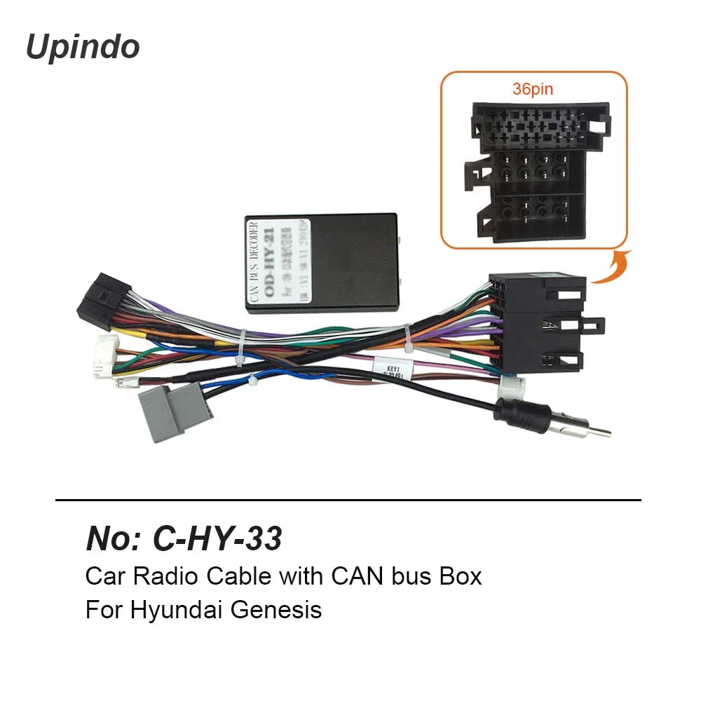  ׽ý ̺  CAN  ڽ,  þ г , ú Ʈ ŰƮ, ڵ ׼, 2008  2012, 2 Din, 9 ġ