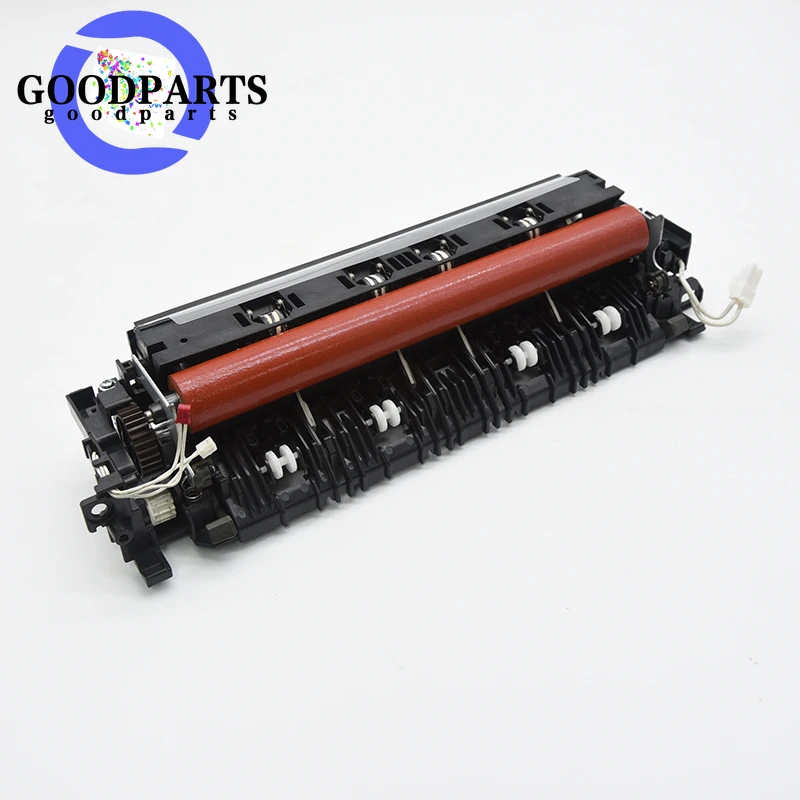 

1Pcs Fuser Unit For Brother HL3150 3170 HL-3170 3140 MFC 9130 9330 9340 DCP9020 LR2231001 LR2232001