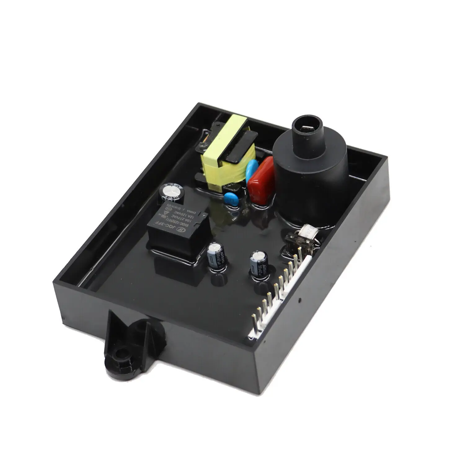 

Water Heater Control Circuit Board RV For Atwood 91365 93305 91226 GC6AA-10E