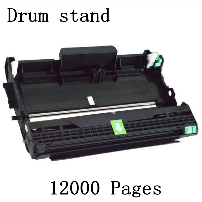toner cartridge for Brother DCP 7055 7057 7060 7065 7070 HL 2130 2132 2135 2240 2250 2270 7360 7460 7860 FAX 2840 2845 2940E