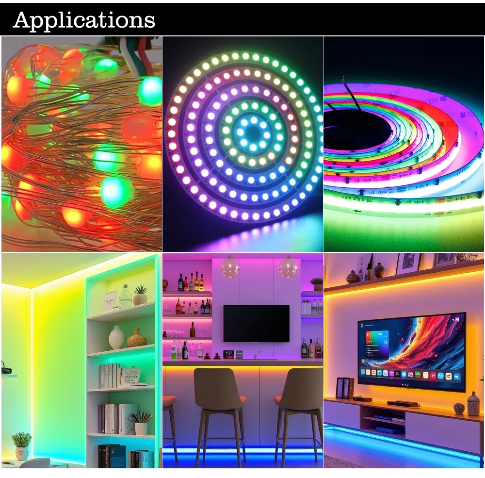 S77d0b1bddba64a53b2e37ae4ee30b15cD