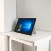 Flash Sales 10.1'' W101 Tablet PC 2GB DDR+32GB ROM WINDOWS 10 Z8350 CPU HDMI-Compatible Dual Camera Quad Core 5