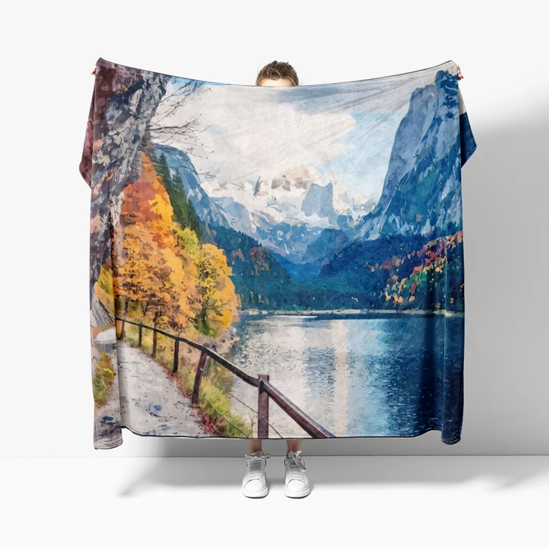 ������ �÷��� ���� ���, ��ȭ ��Ÿ�� ħ�뺸, �ִϸ��̼� ǫ���� �ε巯�� ���, �ܿ�� �β��� ���