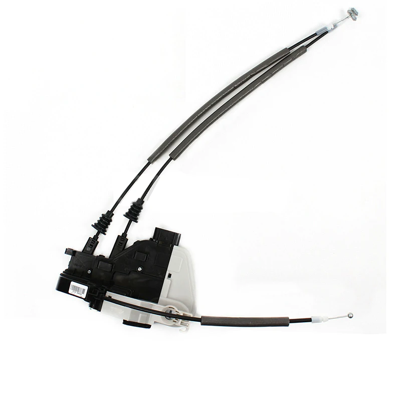 department store Up to 50 Off 300,000 Products ETOOW Front Left Driver Side Power Door Lock