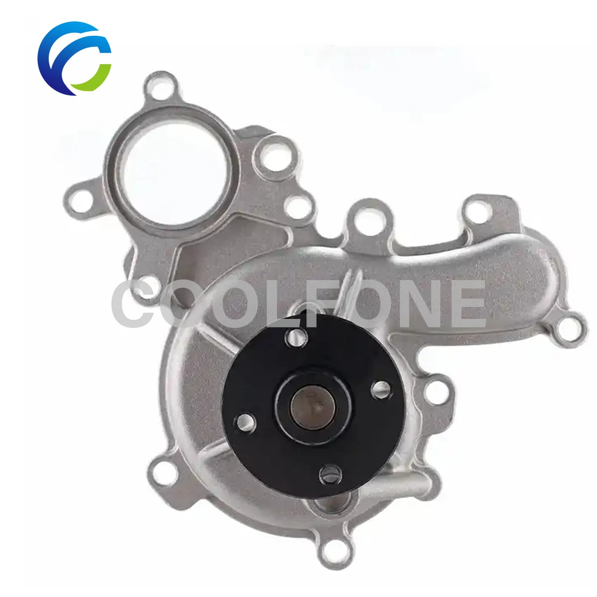 

Cooling Water Pump for LEXUS LX570 TOYOTA SEQUOIA TUNDRA LAND CRUISER J200 5.7 1610009490 1610009491 1610039495 1610039496