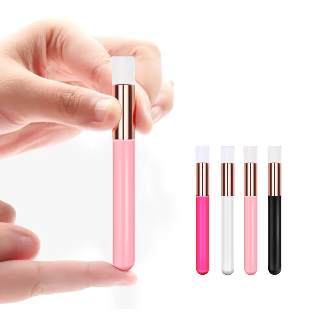 Slide image 0813aa8973044b60a9f16762ee67fbd7