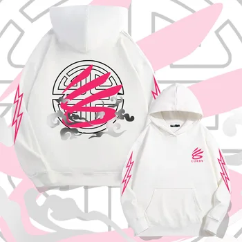 كرة السلة ستار كاري شعار مقنعين البلوز البلوز الرجال الخريف الشباب العصرية فضفاضة انخفاض الكتف طويلة الأكمام سترة