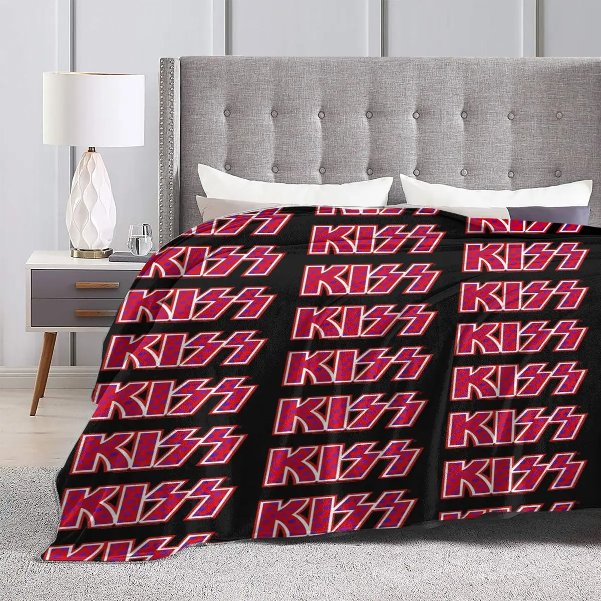 ���� ����Ʈ ��� ��ũ�� Ű�� ��� ������ ���, ���� �Լ� �ΰ� �ö��� ħ�뺸, ħ�� �μ� ���� ħ�� Ŀ��