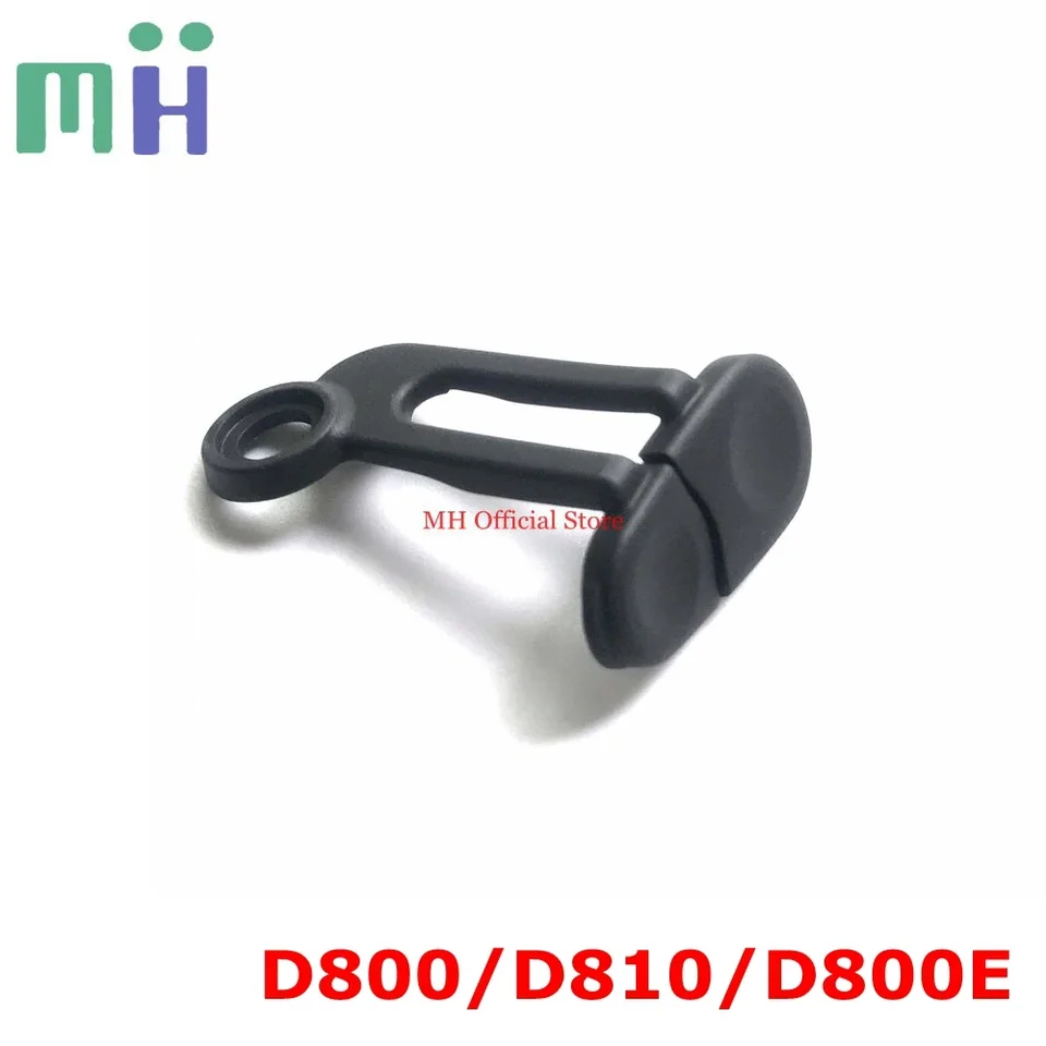 Cavo Flessibile Apertura Diaframma Alimentazione Obiettivo Usm Compatibile 336361445137 - Foto 3