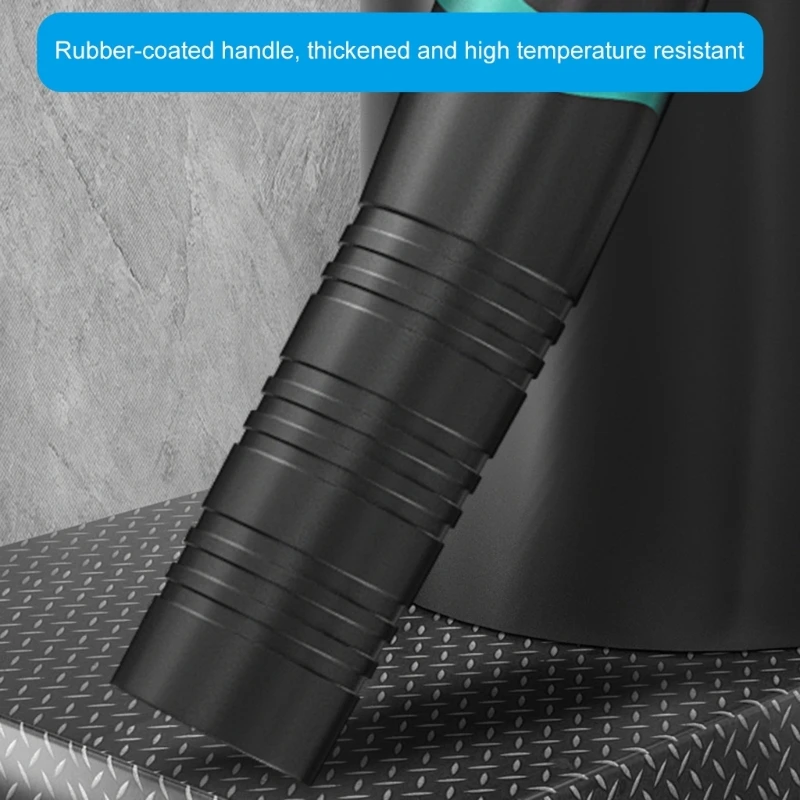 Welding Clamp 300A/600A/800A Electrode Holder Clamp Cable Stick Electrode Holder Welding Plier