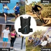 1PCS Hydration 18L Hiking Water Backpack Lightweight Insulation Day Rucksack for Hiking Cycling Running Festival Camping 5