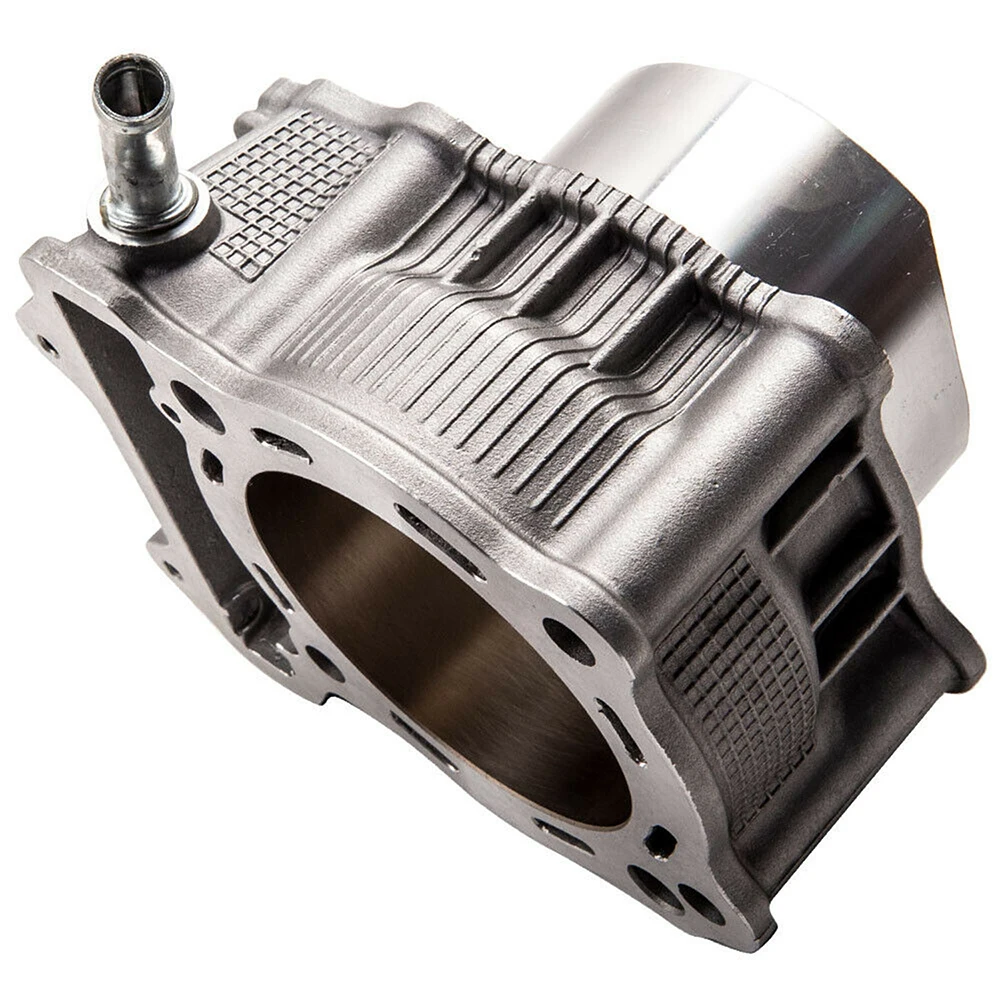 실린더 피스톤 가스켓 상단 재구성 키트 94mm 11191-13E00 1241-29F00 스즈키 LTZ400 LTZ 400 Kawasaki KFX400 Suzuki DR-Z400