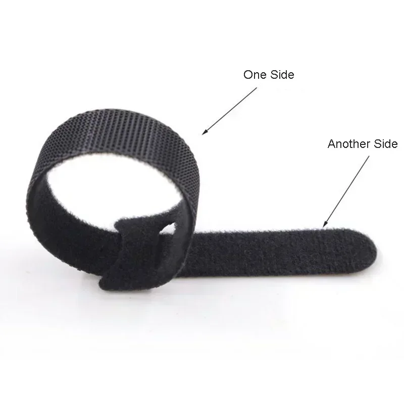 Slide image f5a2f7dfc11f48dfb0fba39e79bc6471