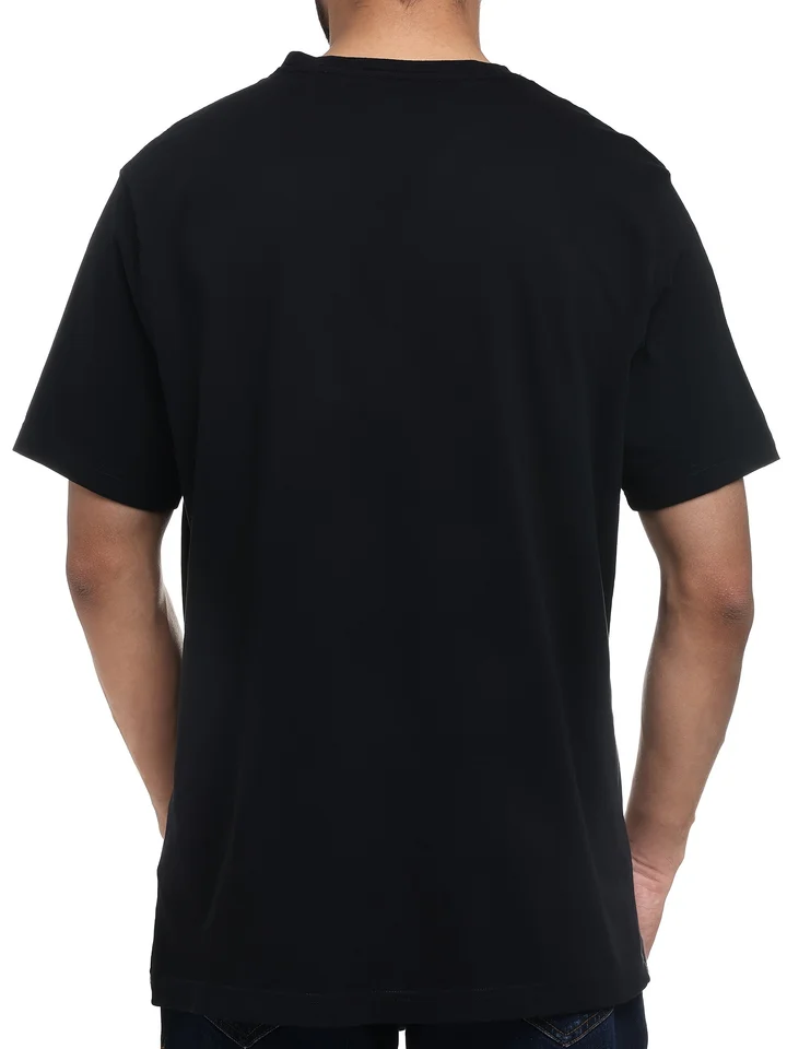 Funny Dad Shirt Proud Father Of Kids