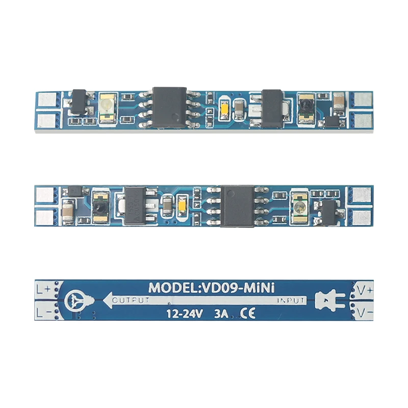 Slide image 708dc1a338a8447787b069c5a0b5dd0f