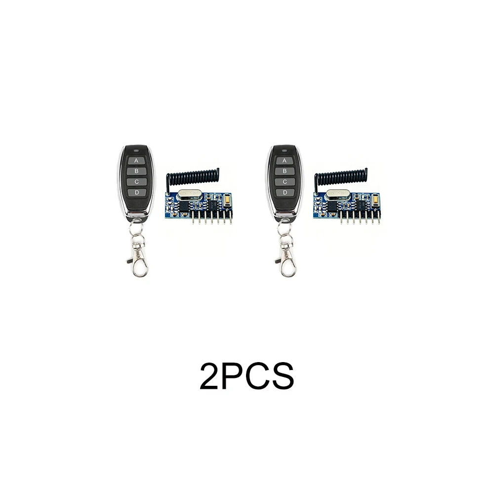 2set