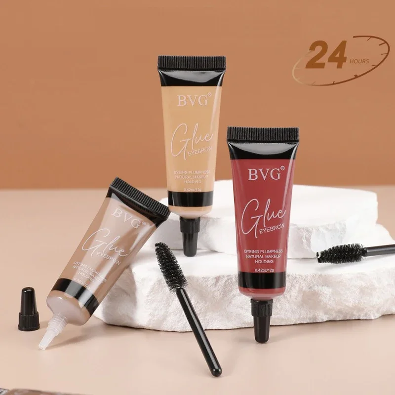 Slide image bb35cb605c2c498eae1d613f3b80358f