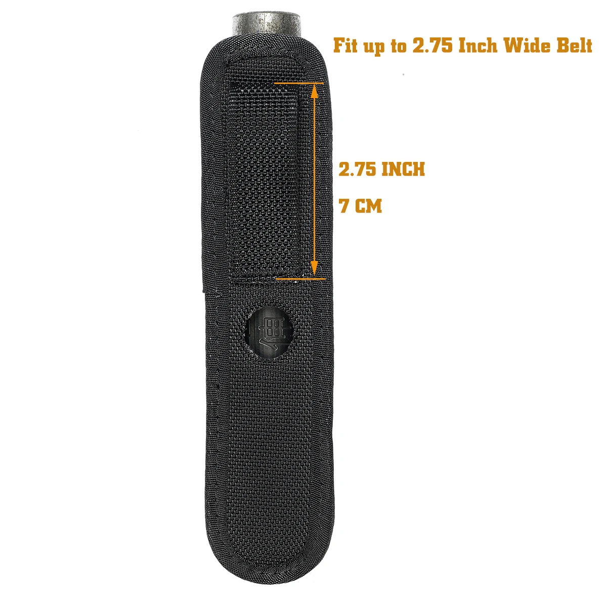 米国ASP F26FBバトンケース 米国ASP F26FBバトンケース 米国ASP F26FBバトンケース Amazon