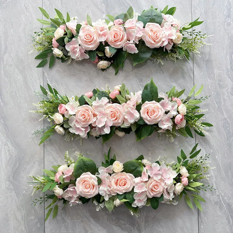 Slide image 9f26f5aa11fe400a8476e02c479005c7