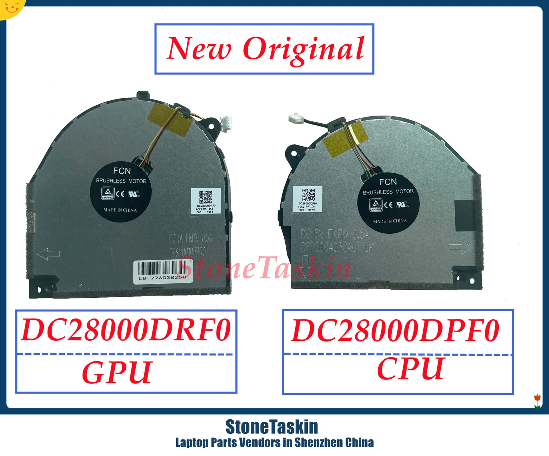 DC28000DRF0 DC28000DPF0 (2)_副本.jpg