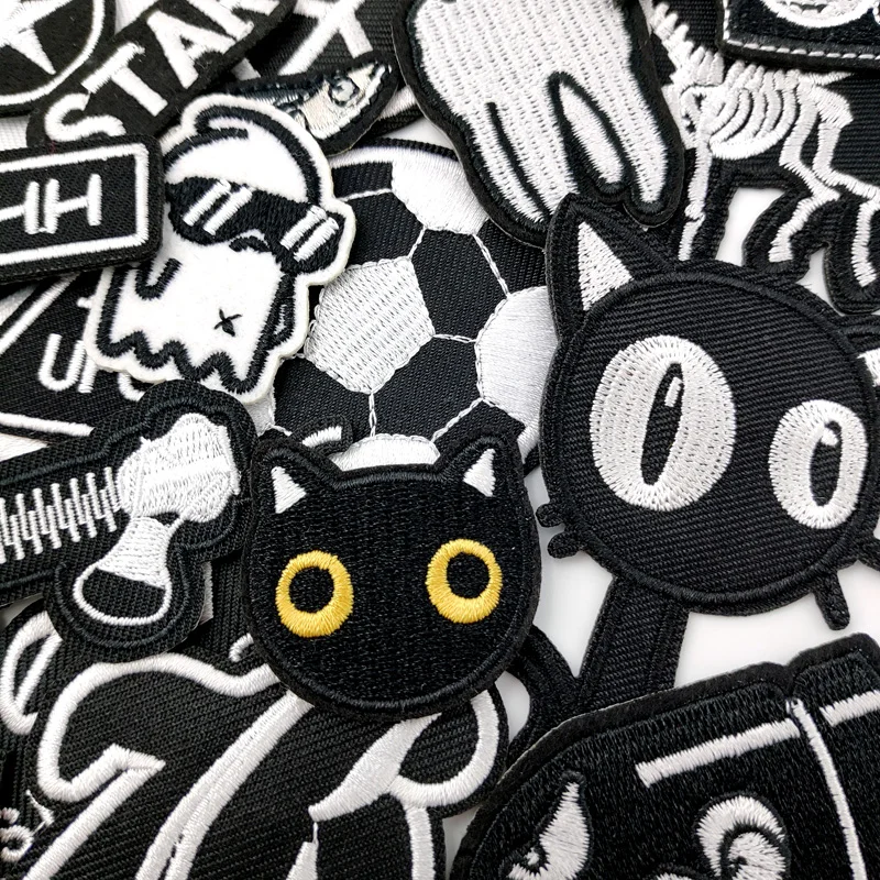 Slide image 204df47b154d4595983e95c404098df4