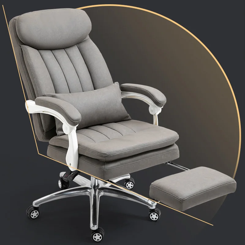 Slide image 6006abd4c0544860ab9500703eadfa9f