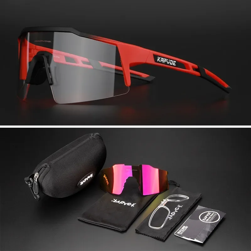 2 Lens Model 1 C5