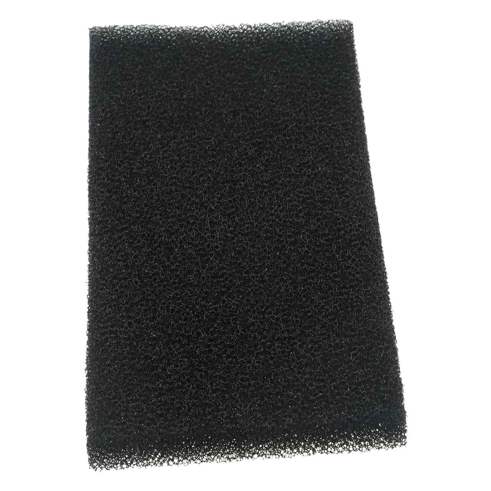 Dust Shield Sponge Designed For Blower Motors in Select BMW Models Including M5 64119216222