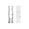 Glass Connoisseur Cyclone Bowl for Arizer XQ2 Extreme Q, V-Tower 1