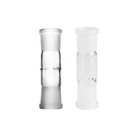 Glass Connoisseur Cyclone Bowl for Arizer XQ2 Extreme Q, V-Tower 1
