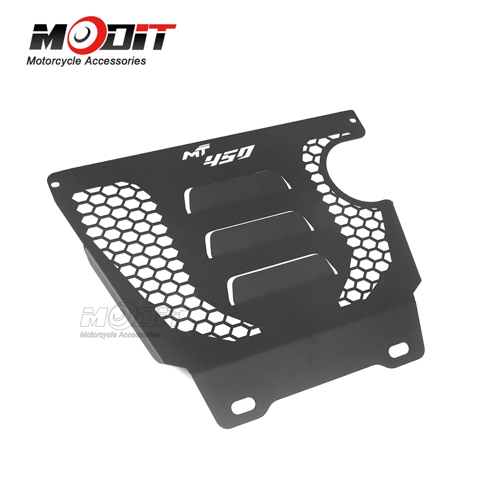 GRILLE DE PROTECTION DE RADIATEUR Pour KTM 1290/1390 SUPER ADVENTURE R S 21 25