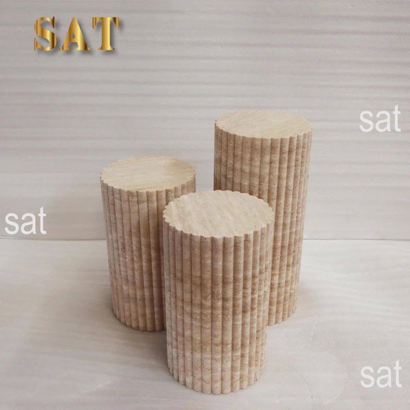 S77d220e84f8e40258e0a5d32224319ef3