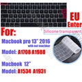 EU-12