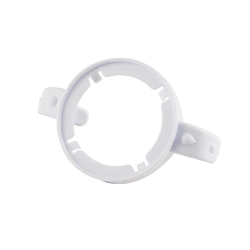 Nursing Bottle Holder Baby Bottle Handles Grip 1/3/5pcs for Avent Natural Wide Mouth PP Glass Feeding Baby