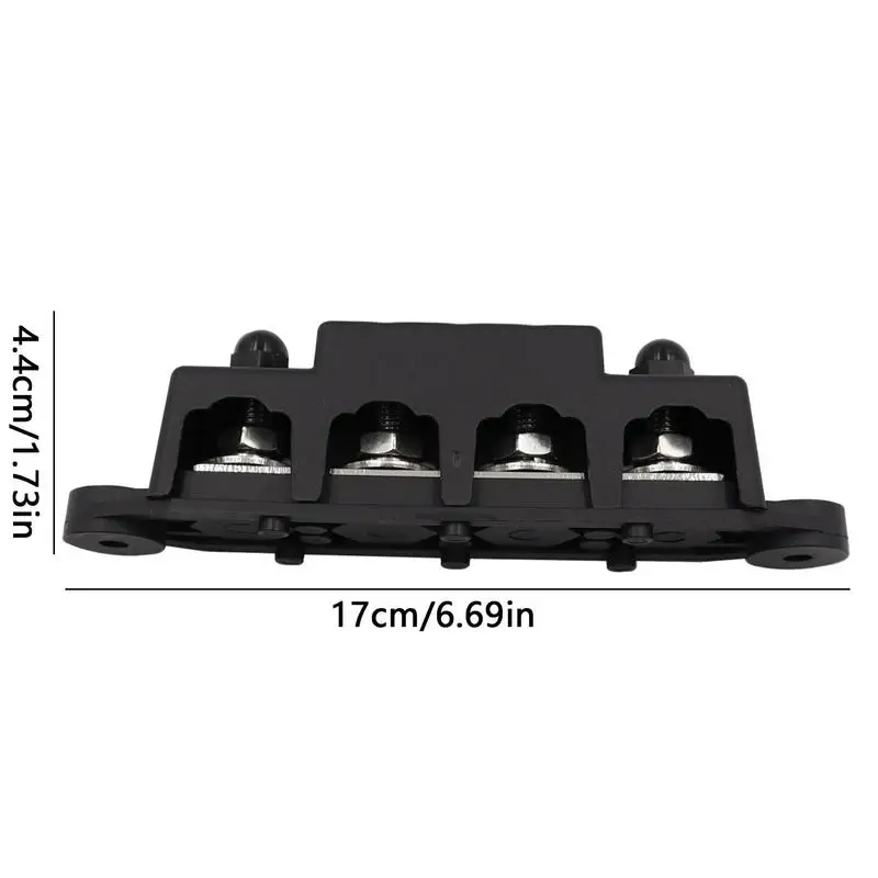  ڴ Ȳ  12 V 48 V, ִ   ε Ʈ   
