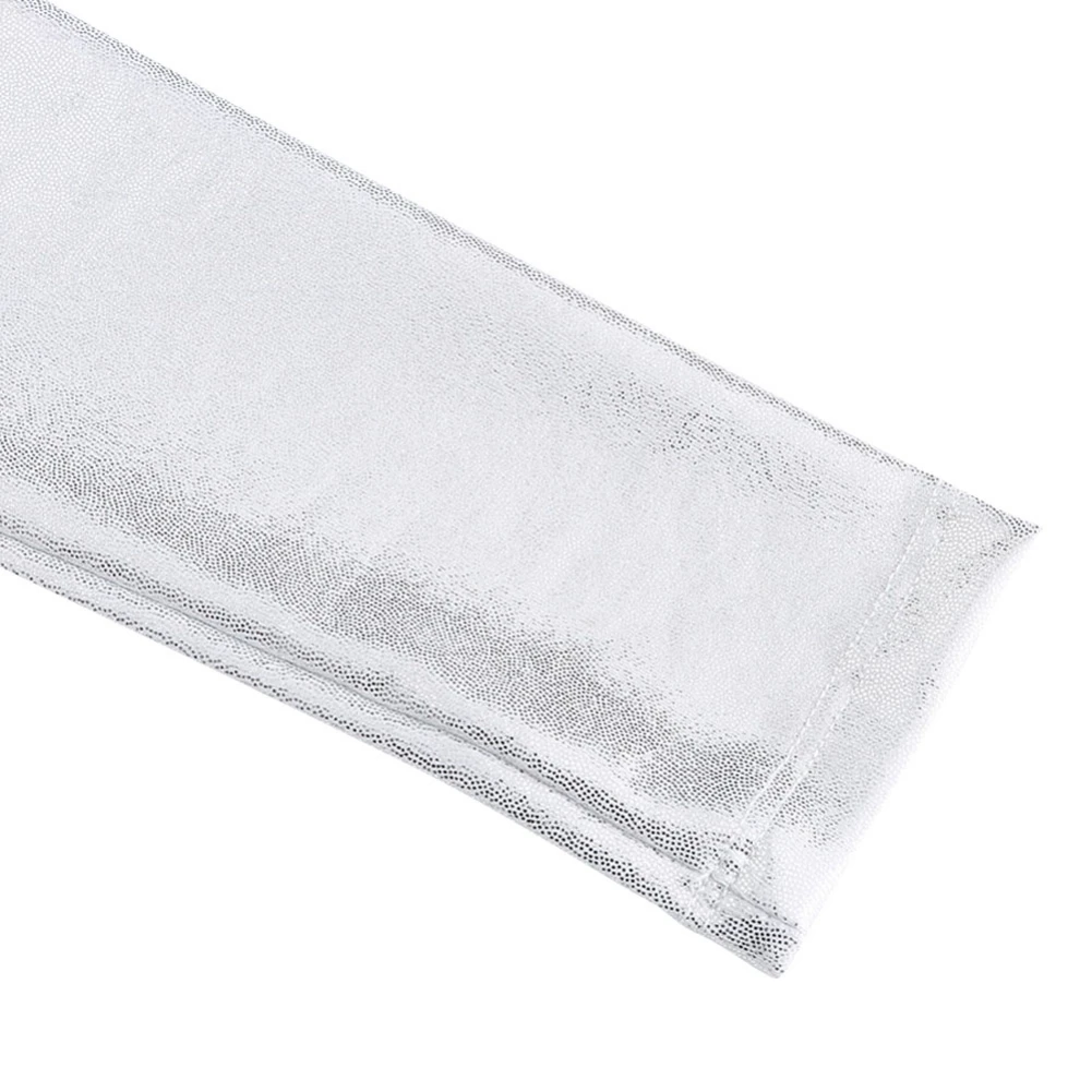 Рисунок 4 - Малыш гимнастика танцевальные трико