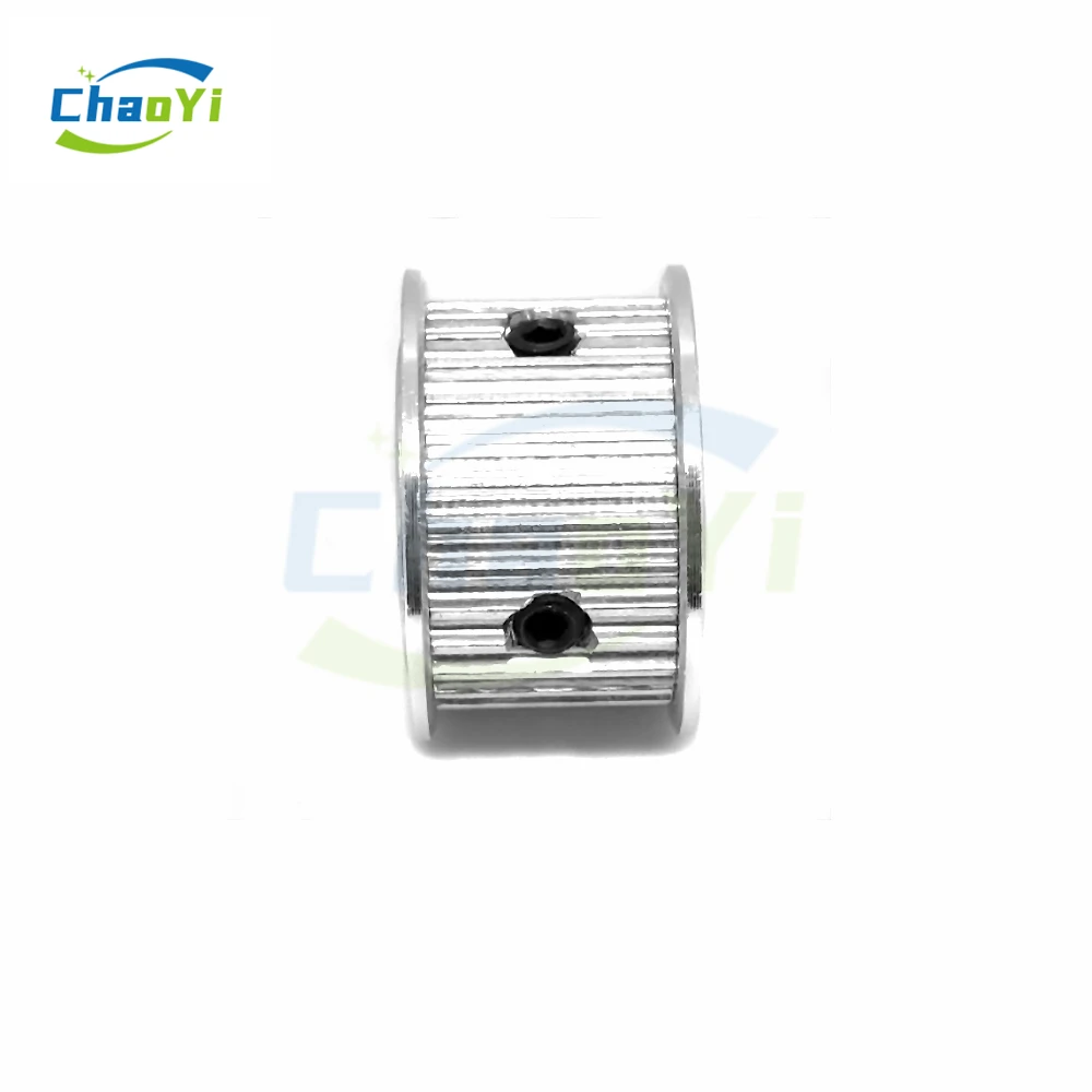 Computers e Electronics