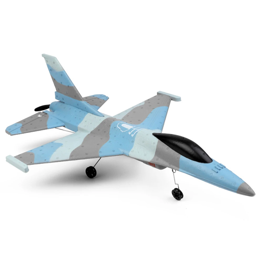 

Wltoys A290 F16 2,4G радиоуправляемый самолет 3CH пульт дистанционного управления планер A200 пенопластовый радиоуправляемый самолет модель для детей подарок на день рождения Рождество