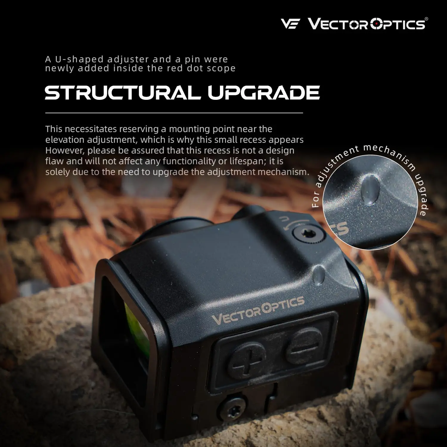 PROJECT SOUE  想廻　absolute PROJECT SOUE 想廻 absolute Amazon.com: ZeroXposur Boys Zip