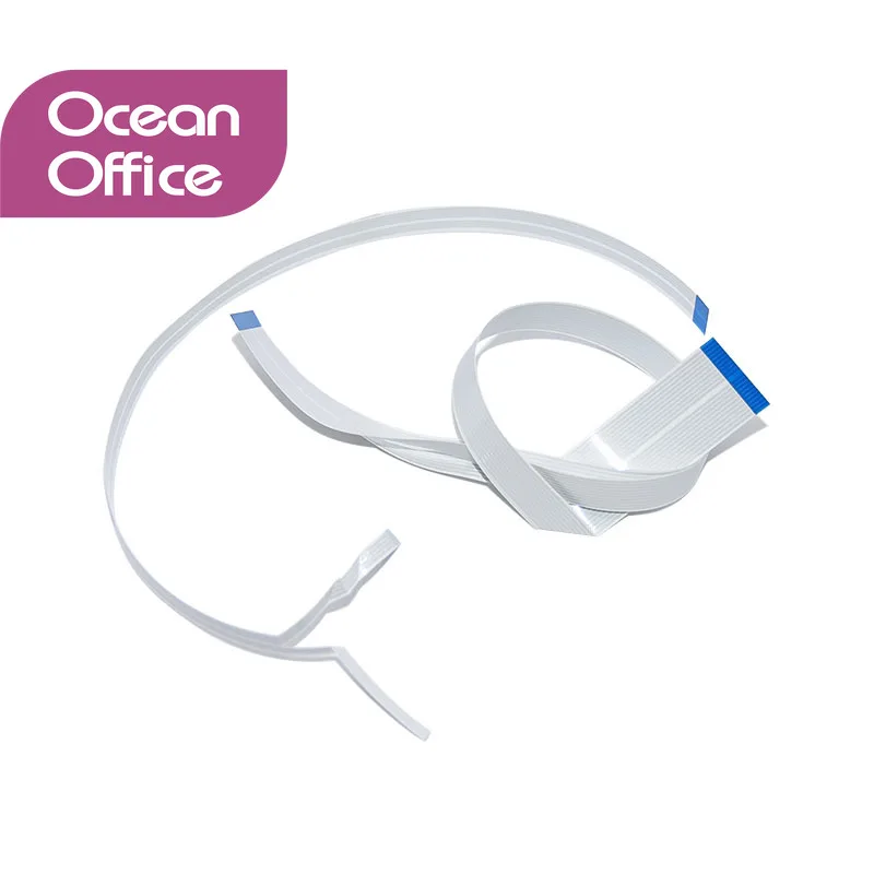 

1set Printhead Print Head Cable for Epson L300 L210 L220 L355 L365 L555 L110 L120 L130 L200 L351 L353 L455 L456 L550 Printer