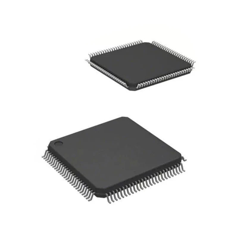 

Новый оригинальный чип STM32F429BIT6 QFP208 STM32F429 429BIT6