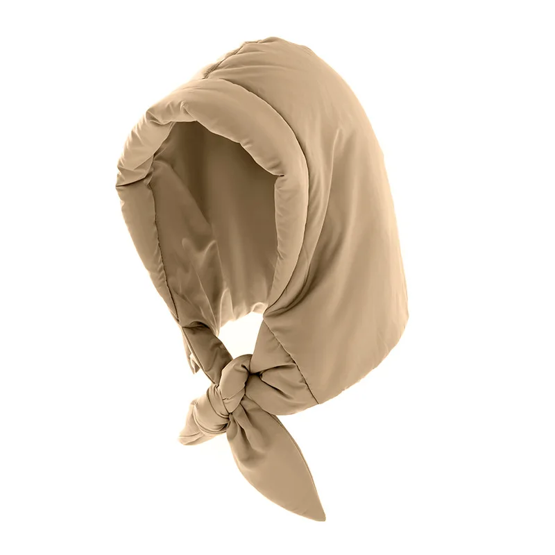 S77d2a3b545d34234b539dd4ec81ea