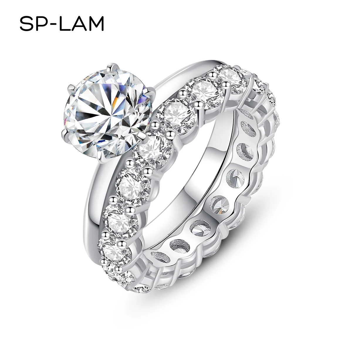 17 Best Places to Buy Engagement Rings for Women - Full Guide