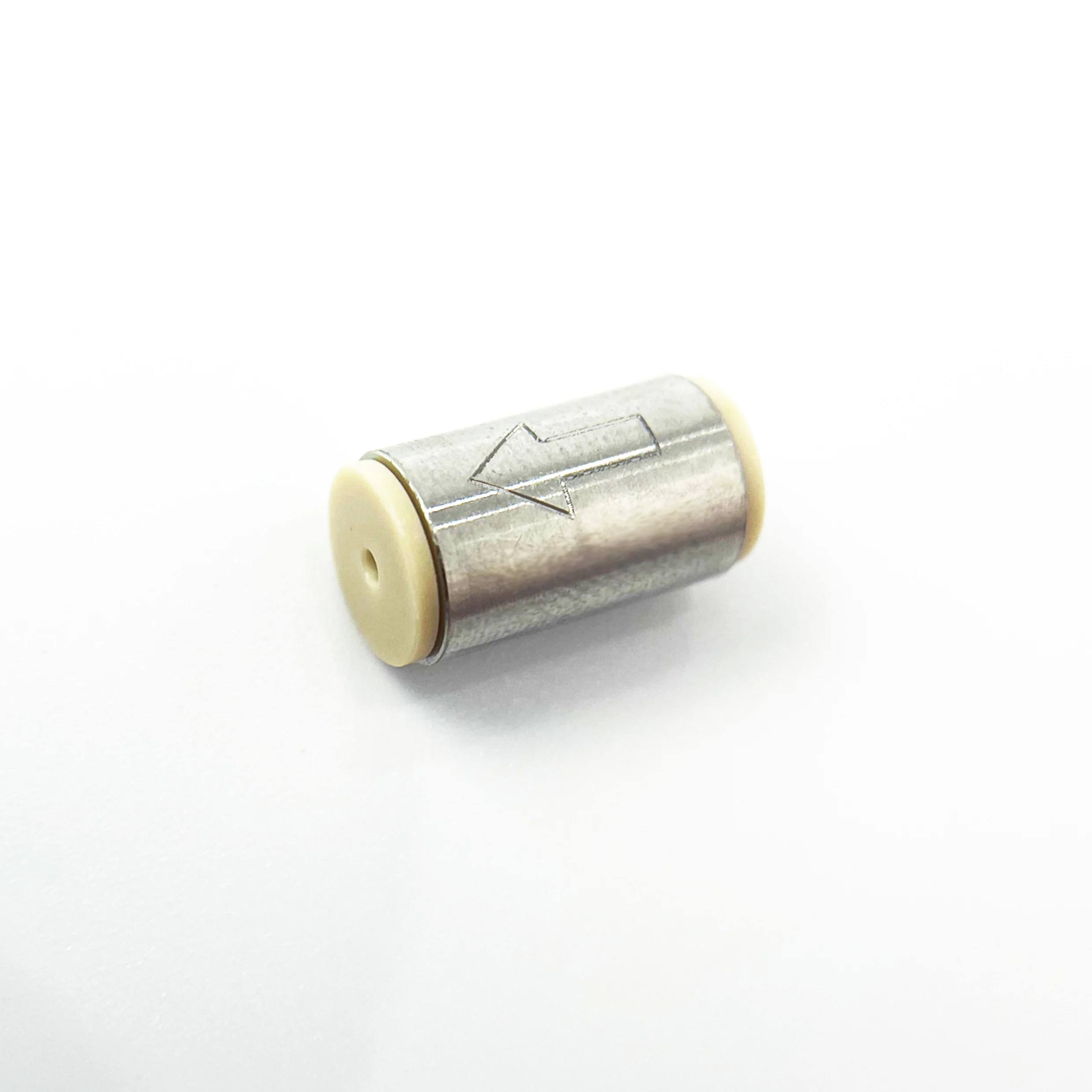 Check Valve Cartridge Alternative Thermo Valve Cartridge for Thermo U3000 Vanquish Core Liquid Chromaotgraphic Consumable