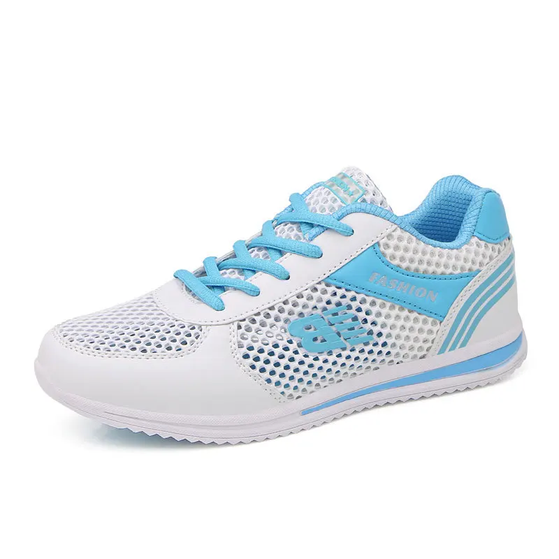 Women Sneakers Running Shoes For Women 2022 ladies Sports Casual Shoes Female Walking Shoes zapatillas Mujer Chaussures Femme